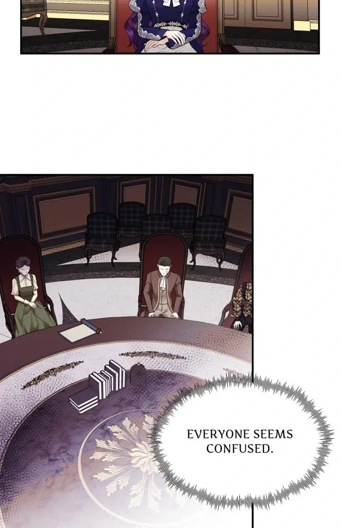 Once Wicked, Always Wicked Chapter 62 page 40