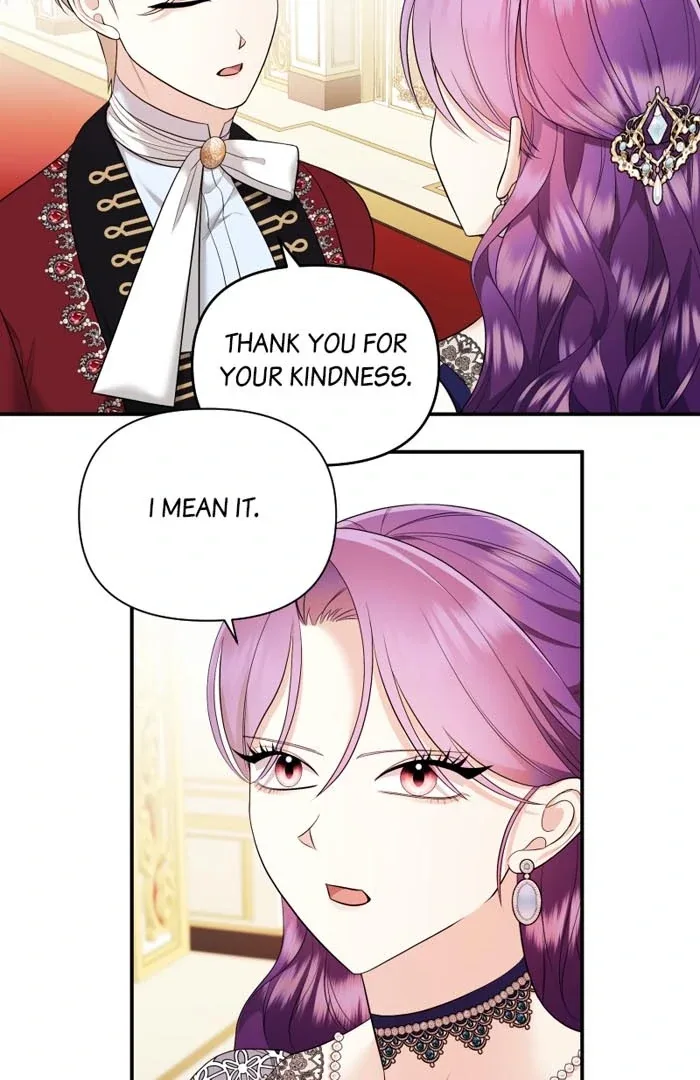 Once Wicked, Always Wicked Chapter 62 page 26