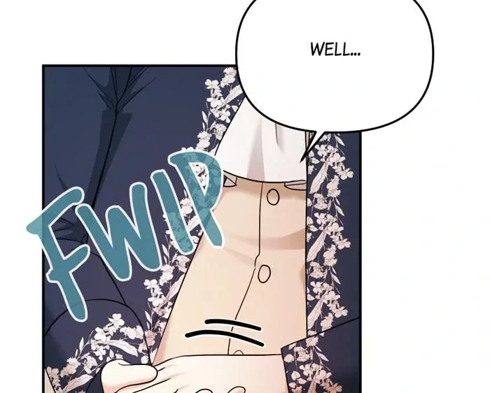 Once Wicked, Always Wicked Chapter 62 page 60