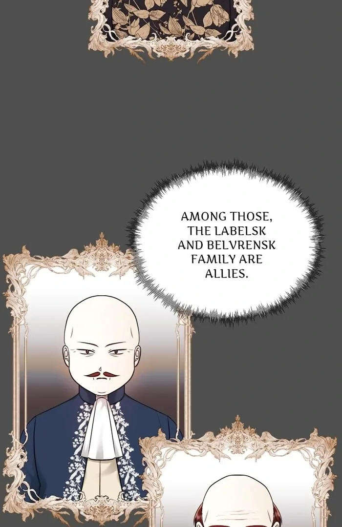 Once Wicked, Always Wicked Chapter 62 page 45