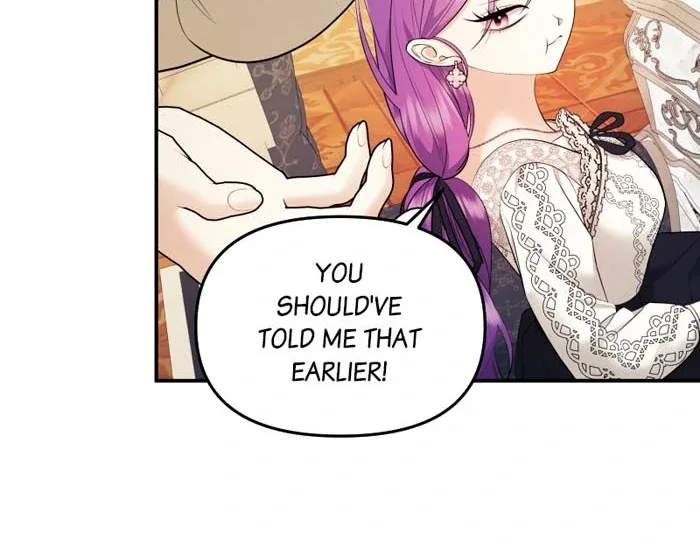 Once Wicked, Always Wicked Chapter 62 page 11