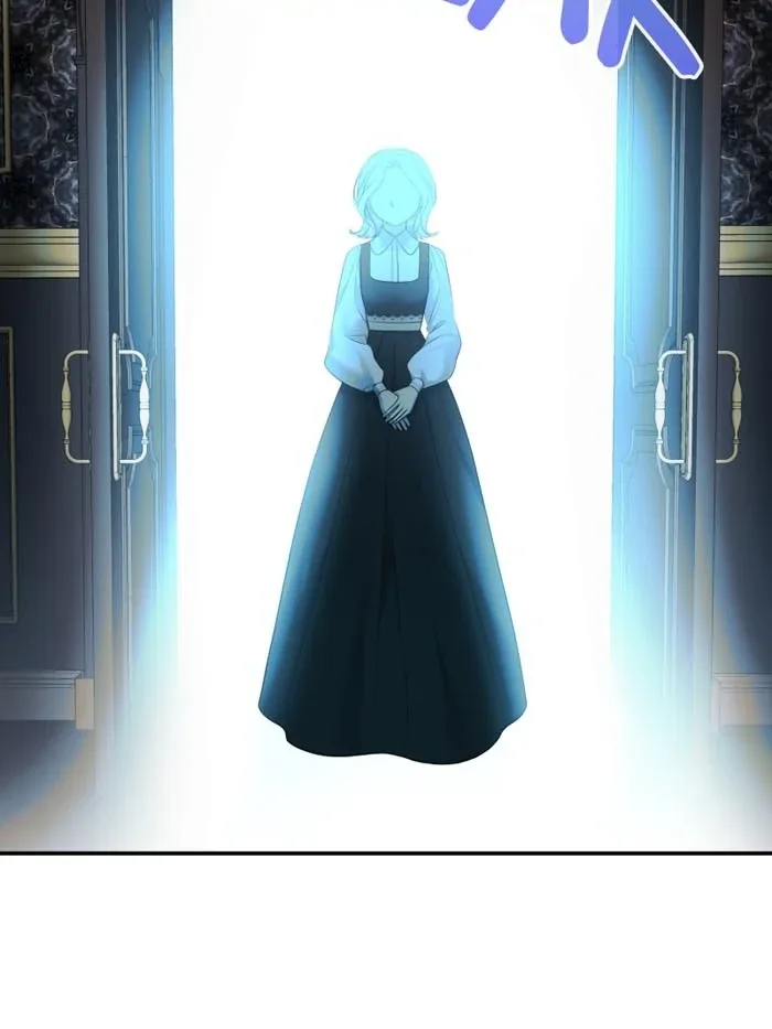 Once Wicked, Always Wicked Chapter 62 page 65