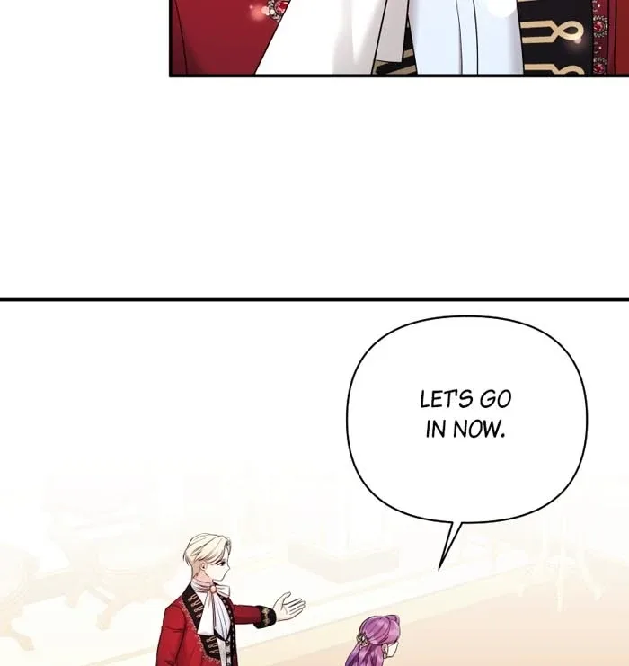 Once Wicked, Always Wicked Chapter 62 page 29