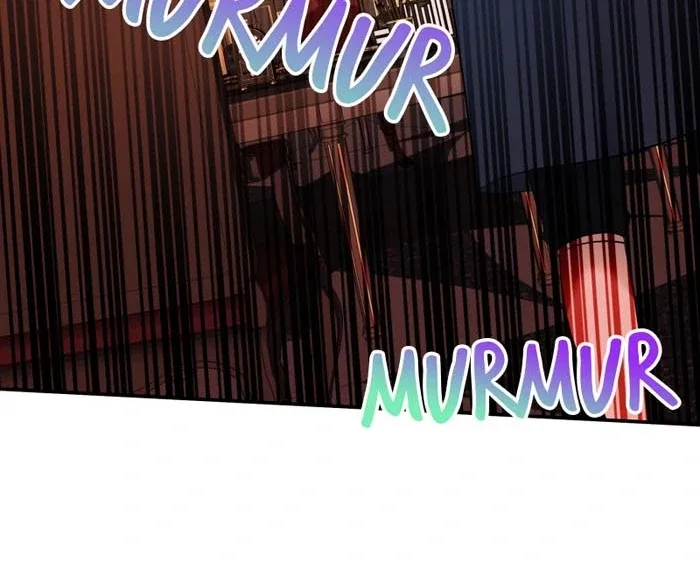 Once Wicked, Always Wicked Chapter 62 page 55