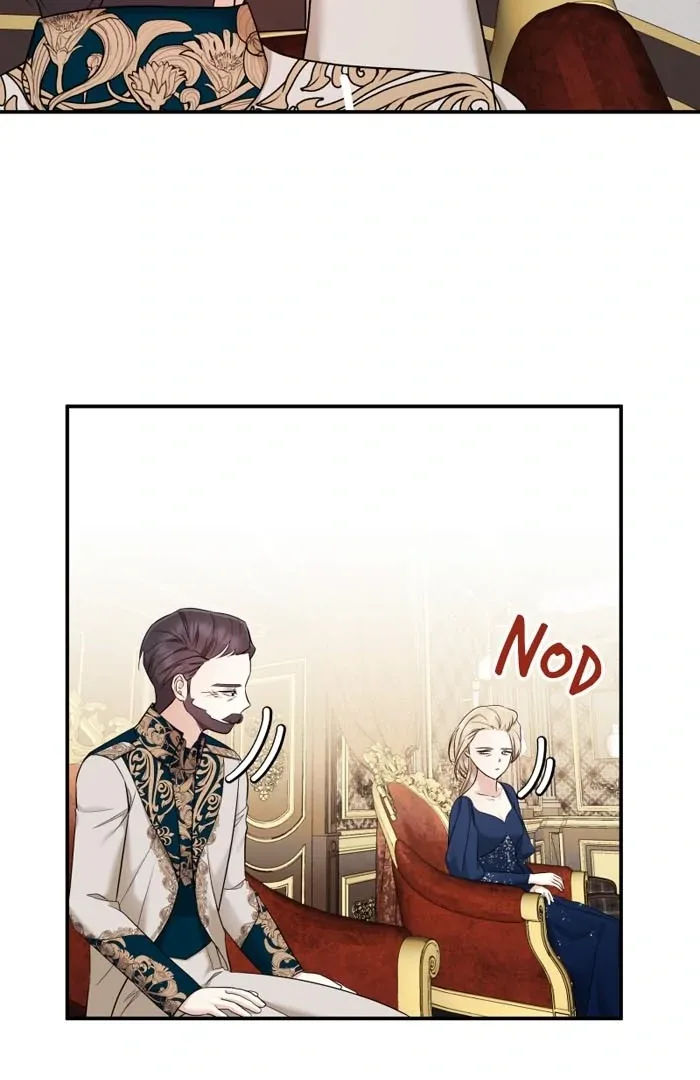 Once Wicked, Always Wicked Chapter 62 page 63