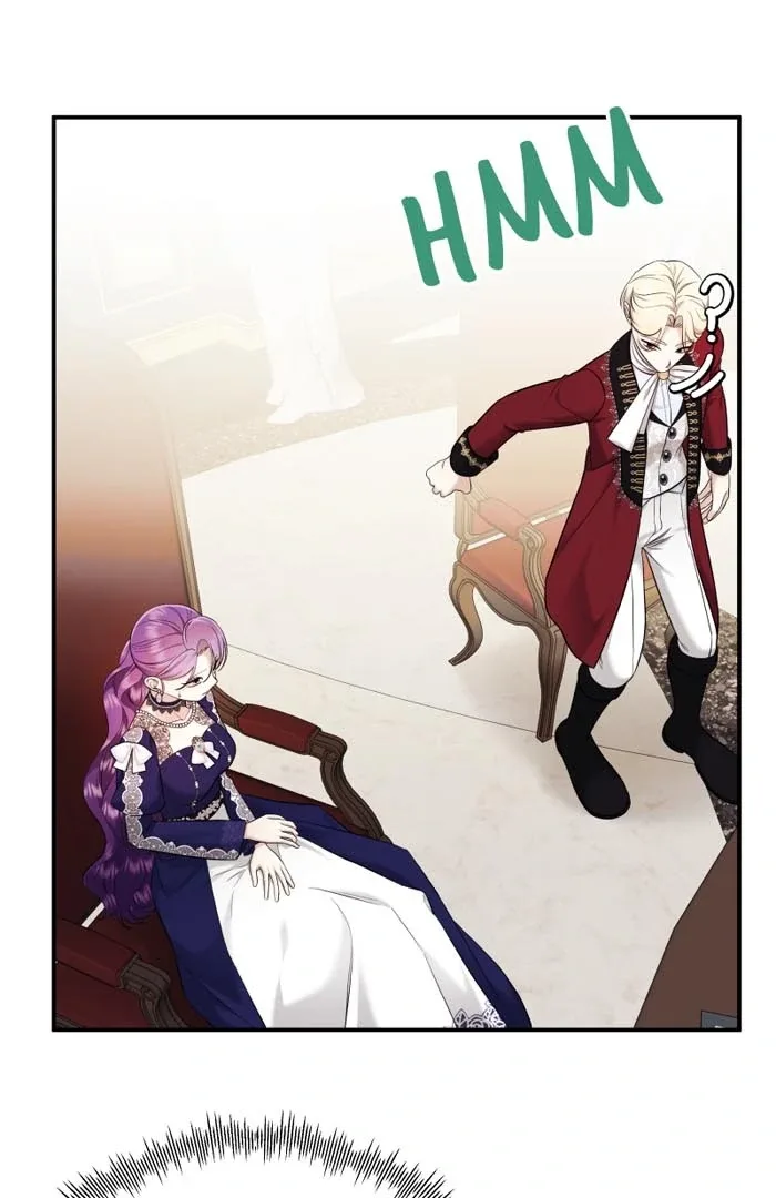 Once Wicked, Always Wicked Chapter 62 page 37
