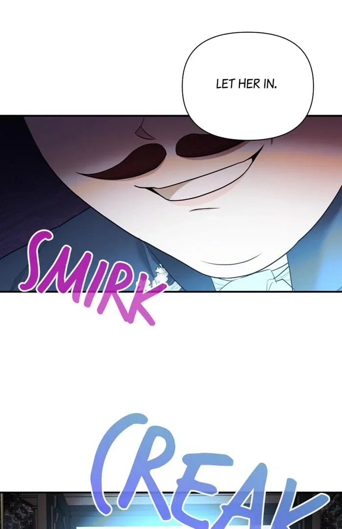 Once Wicked, Always Wicked Chapter 62 page 64
