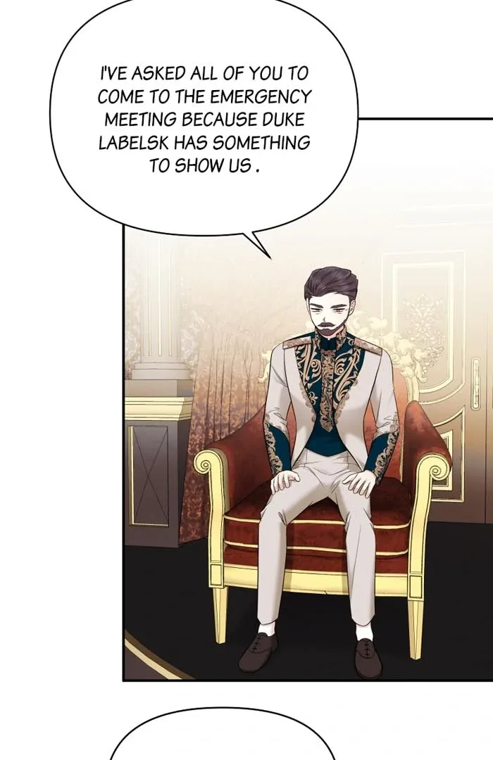 Once Wicked, Always Wicked Chapter 62 page 52