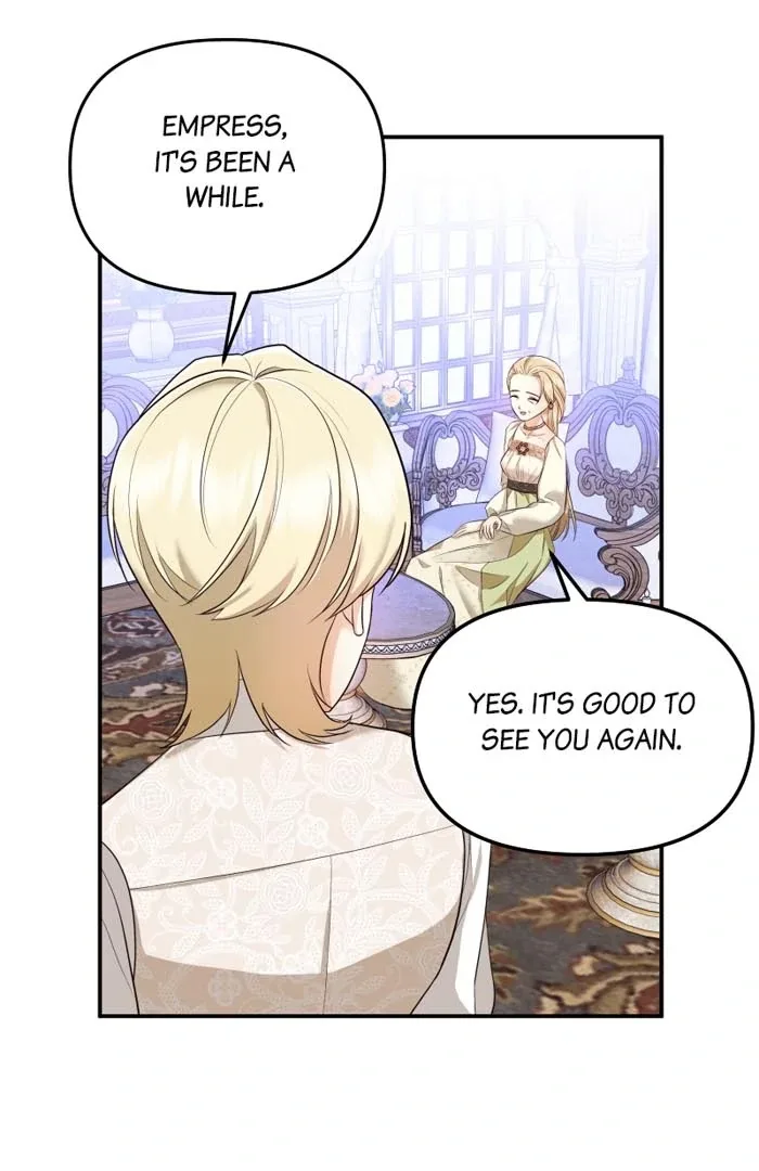 Once Wicked, Always Wicked Chapter 66 page 13
