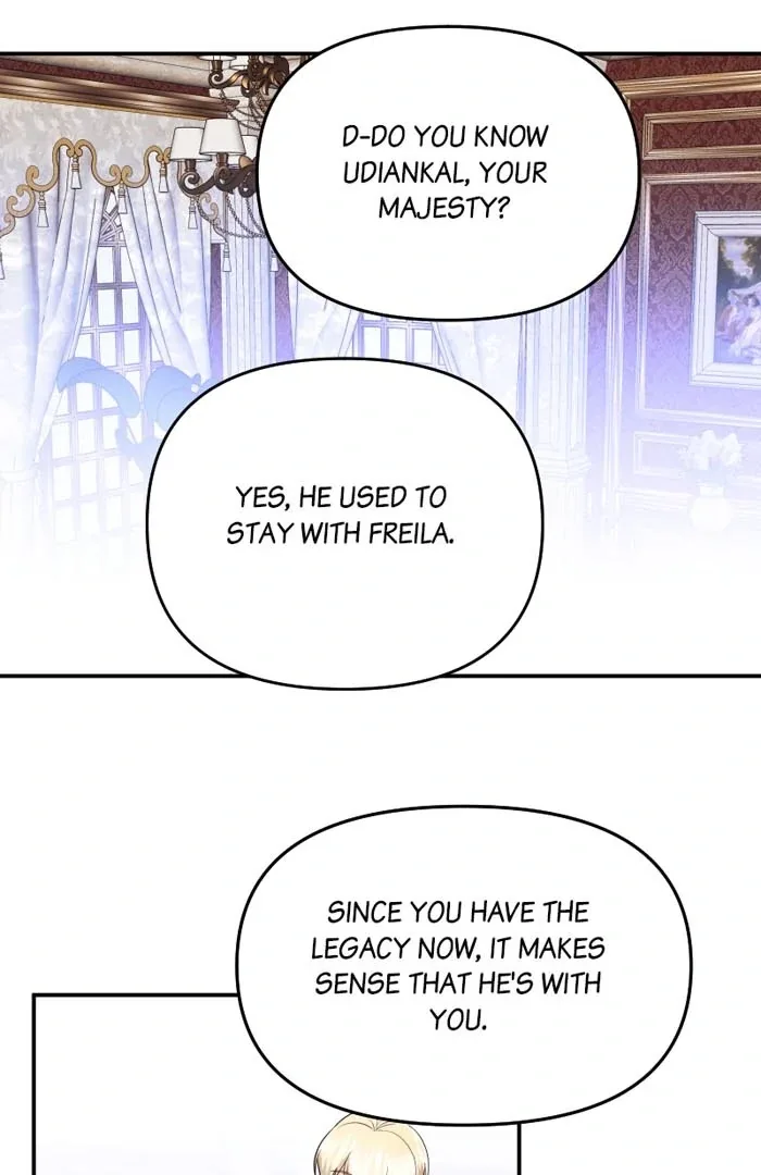 Once Wicked, Always Wicked Chapter 66 page 14