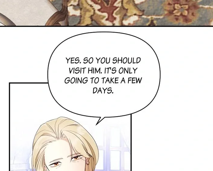 Once Wicked, Always Wicked Chapter 66 page 6