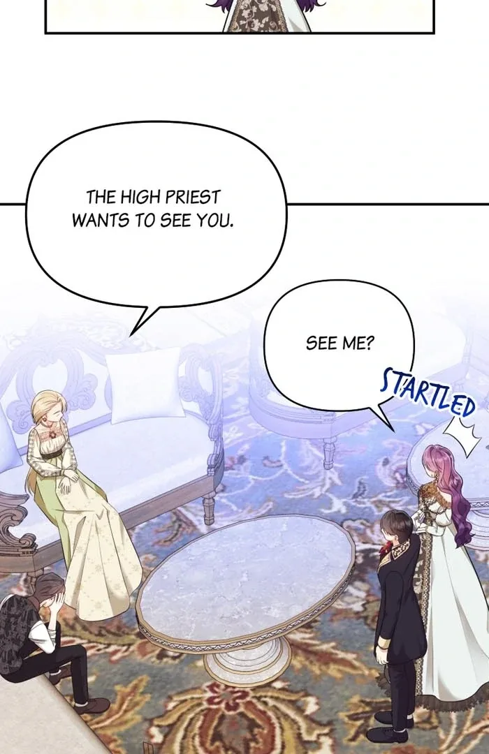 Once Wicked, Always Wicked Chapter 66 page 5
