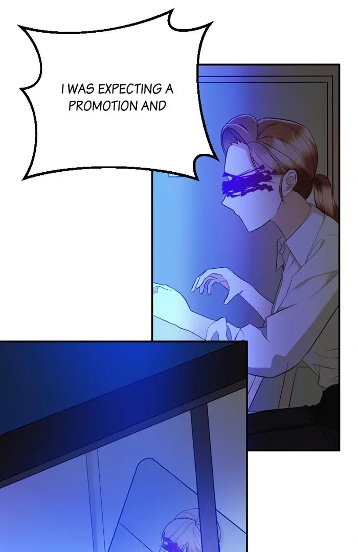 Once Wicked, Always Wicked Chapter 66 page 64
