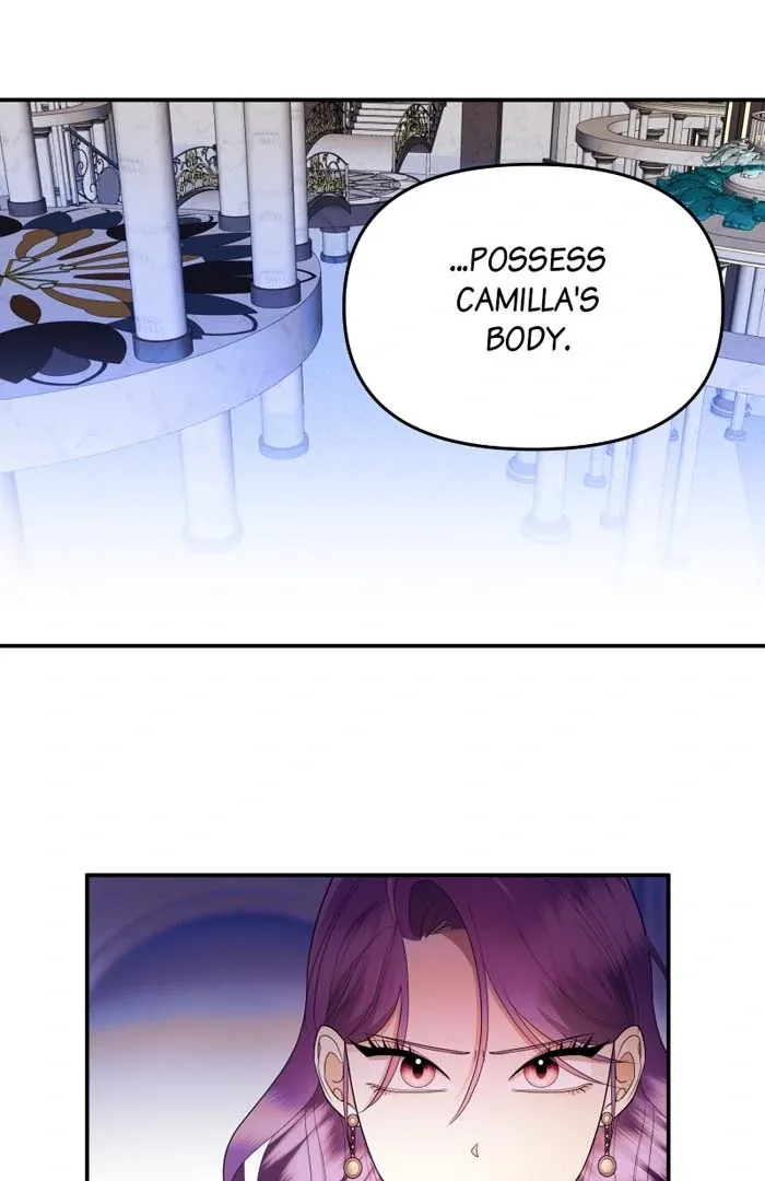 Once Wicked, Always Wicked Chapter 66 page 49