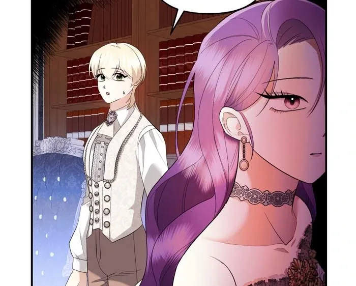 Once Wicked, Always Wicked Chapter 66 page 35