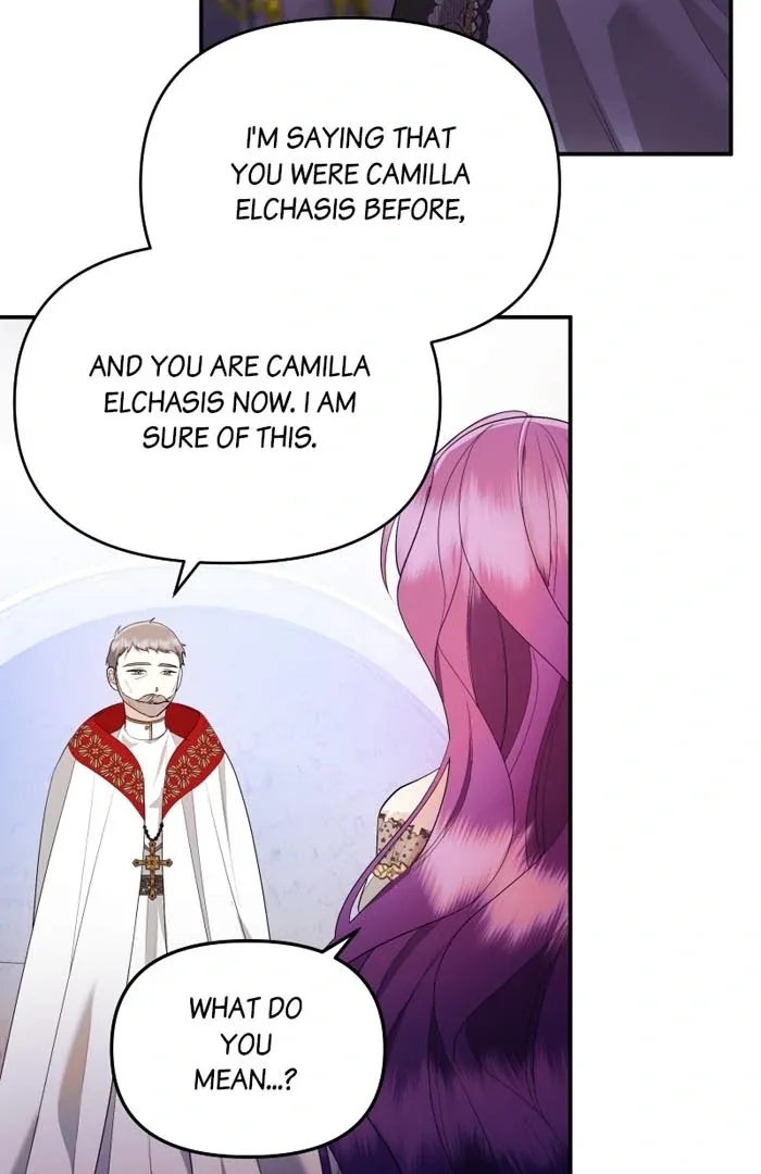 Once Wicked, Always Wicked Chapter 66 page 51