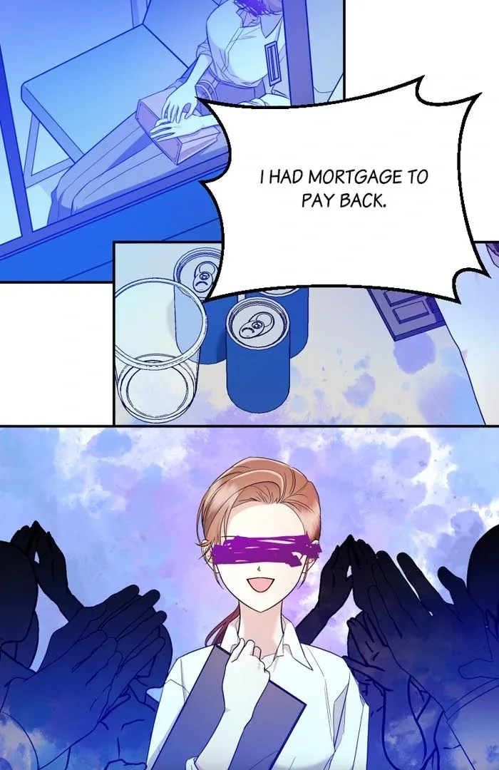 Once Wicked, Always Wicked Chapter 66 page 65