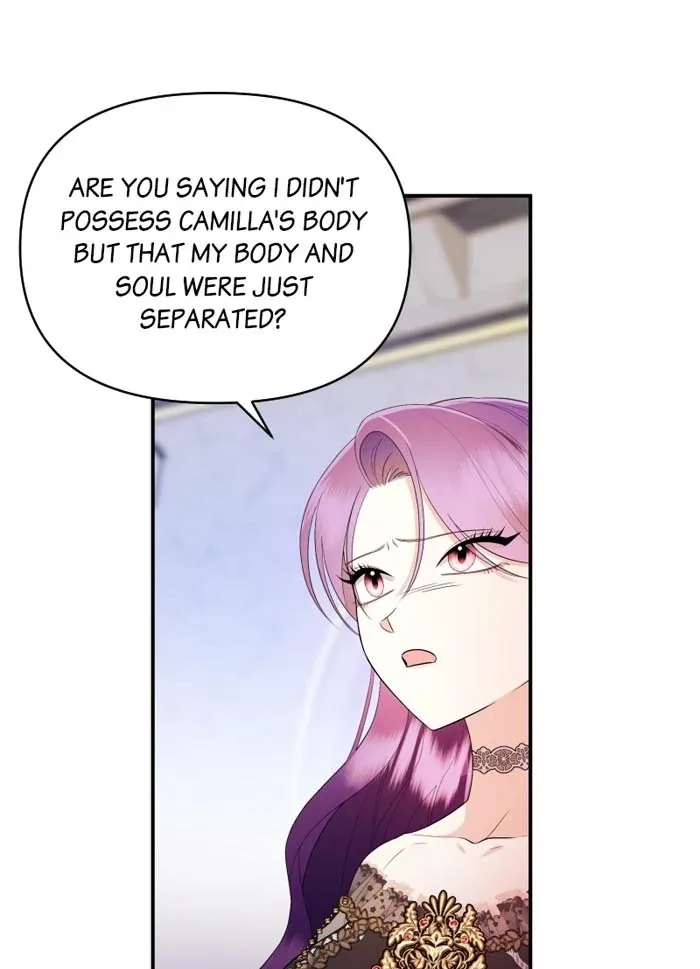 Once Wicked, Always Wicked Chapter 66 page 62