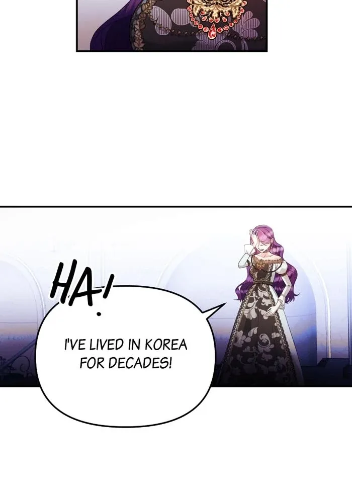 Once Wicked, Always Wicked Chapter 66 page 63