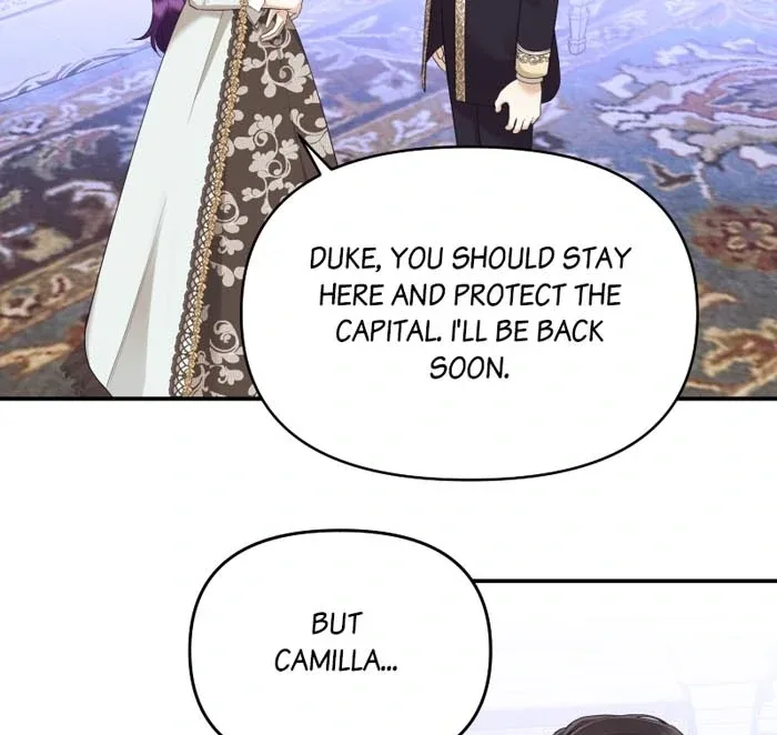 Once Wicked, Always Wicked Chapter 66 page 23