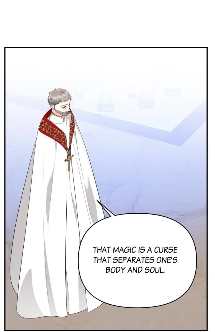 Once Wicked, Always Wicked Chapter 66 page 61