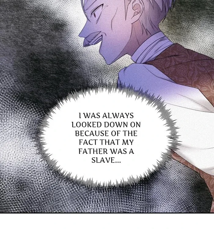 Once Wicked, Always Wicked Chapter 66 page 42