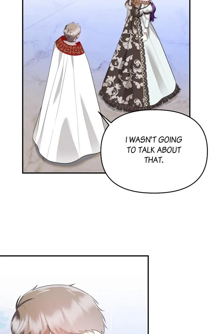 Once Wicked, Always Wicked Chapter 66 page 46
