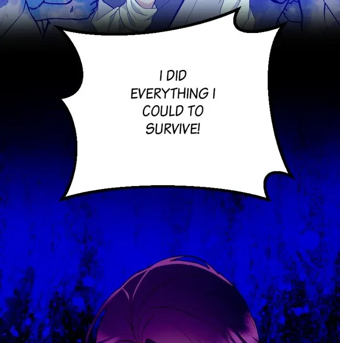 Once Wicked, Always Wicked Chapter 66 page 66