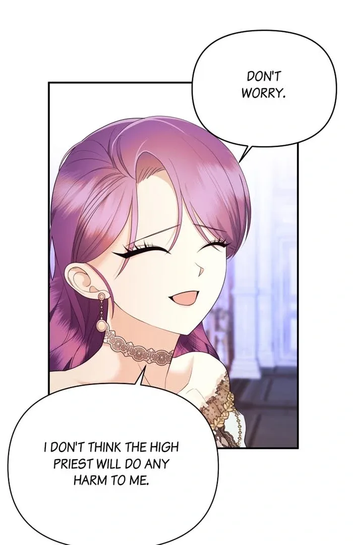 Once Wicked, Always Wicked Chapter 66 page 25