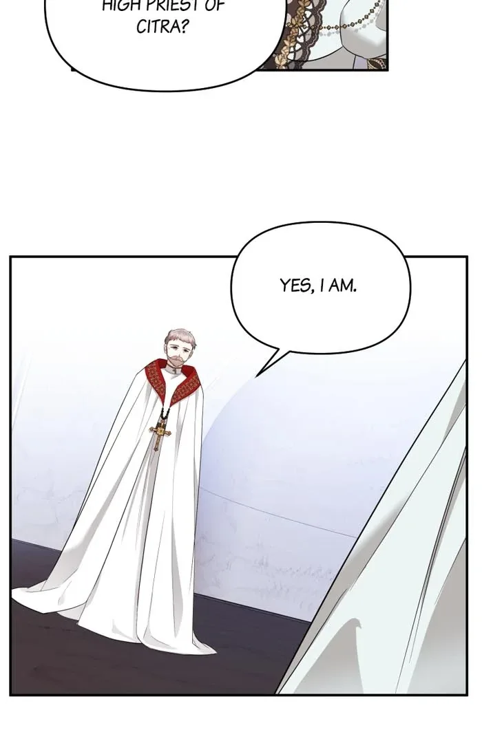 Once Wicked, Always Wicked Chapter 66 page 39