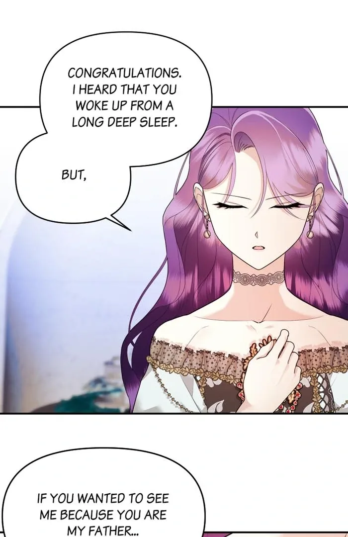 Once Wicked, Always Wicked Chapter 66 page 40