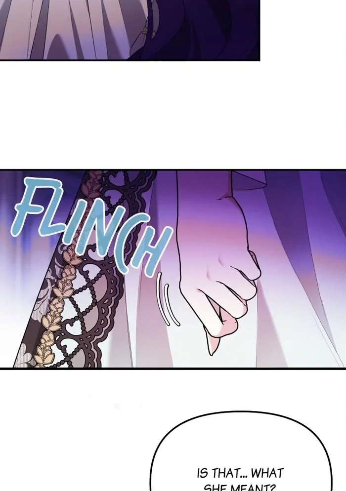 Once Wicked, Always Wicked Chapter 66 page 52