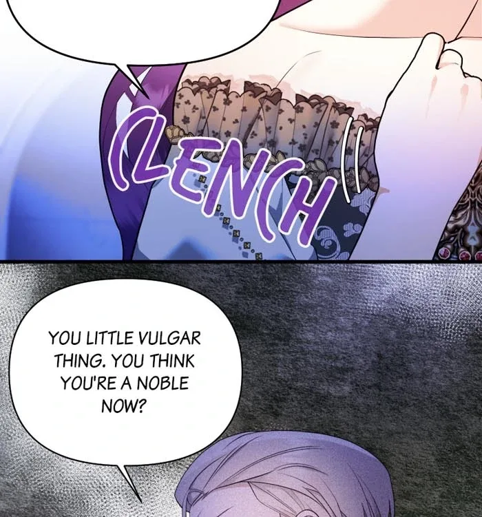 Once Wicked, Always Wicked Chapter 66 page 41