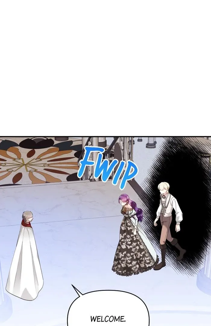 Once Wicked, Always Wicked Chapter 66 page 37