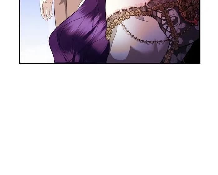 Once Wicked, Always Wicked Chapter 66 page 36