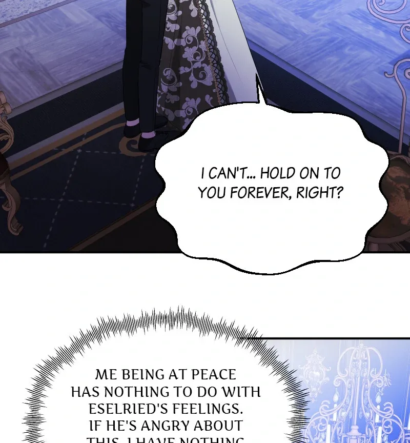 Once Wicked, Always Wicked Chapter 67 page 47