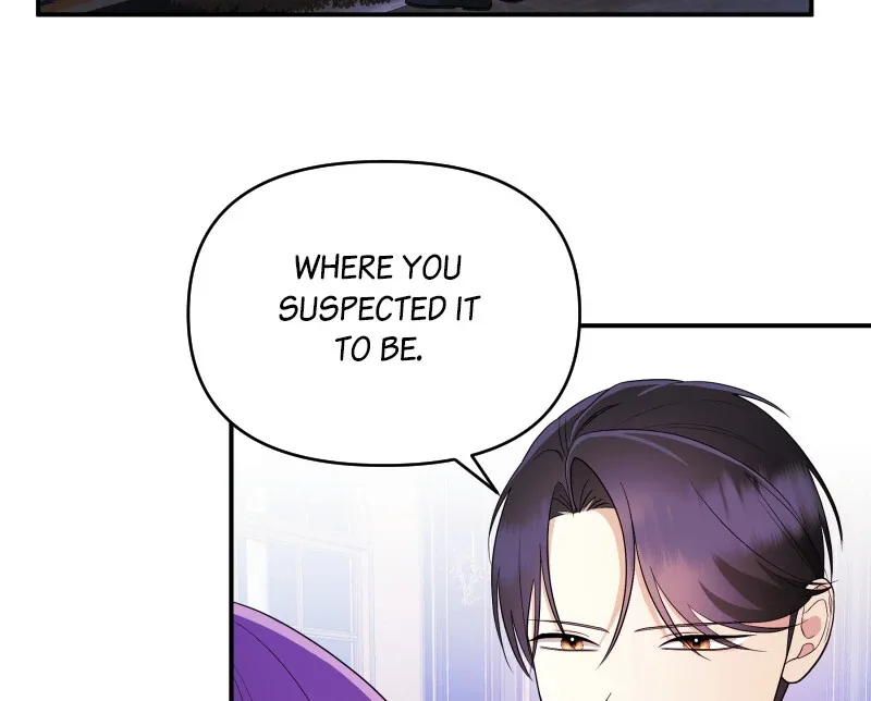 Once Wicked, Always Wicked Chapter 67 page 71