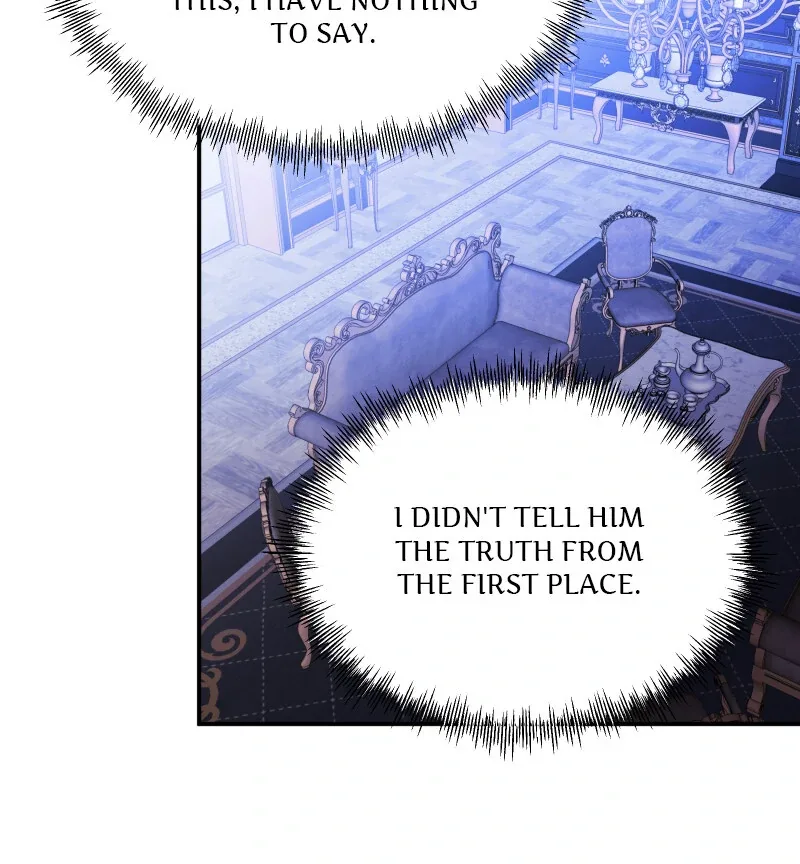 Once Wicked, Always Wicked Chapter 67 page 48