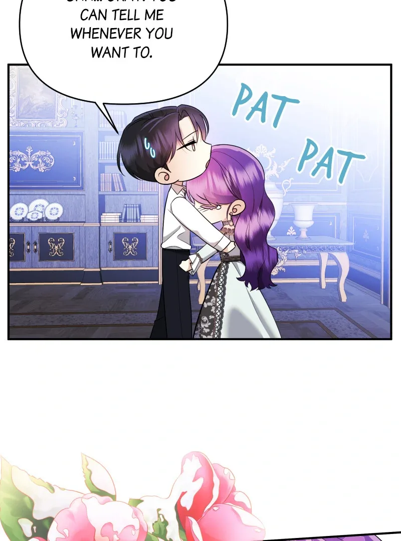 Once Wicked, Always Wicked Chapter 67 page 39