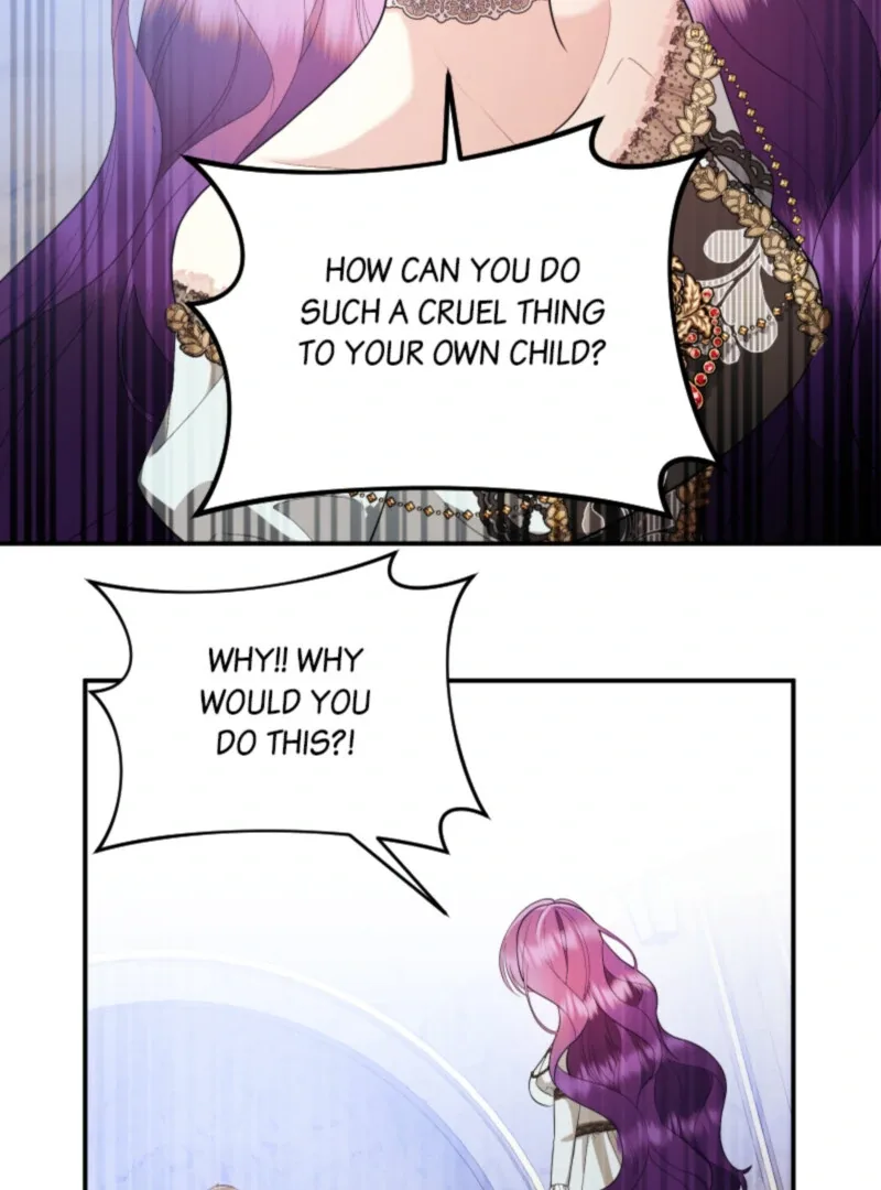 Once Wicked, Always Wicked Chapter 67 page 16