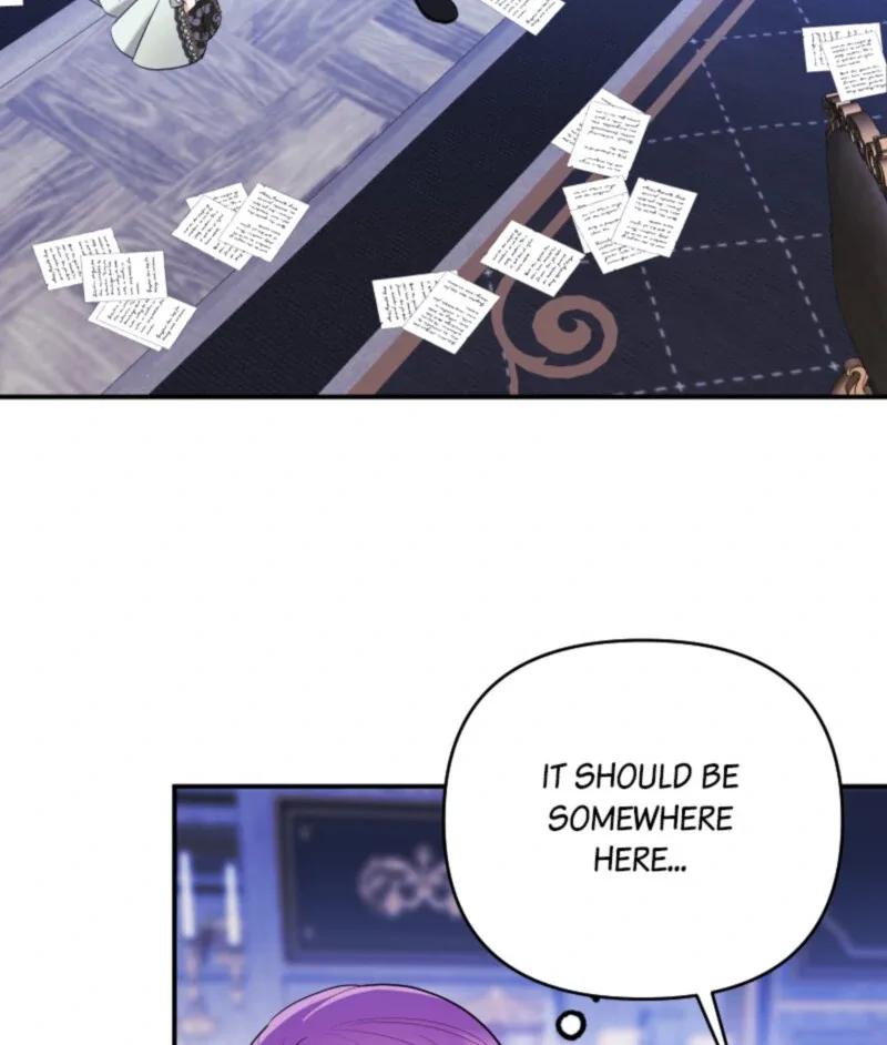 Once Wicked, Always Wicked Chapter 67 page 65