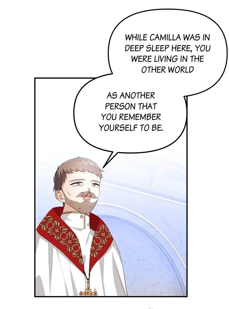 Once Wicked, Always Wicked Chapter 67 page 9