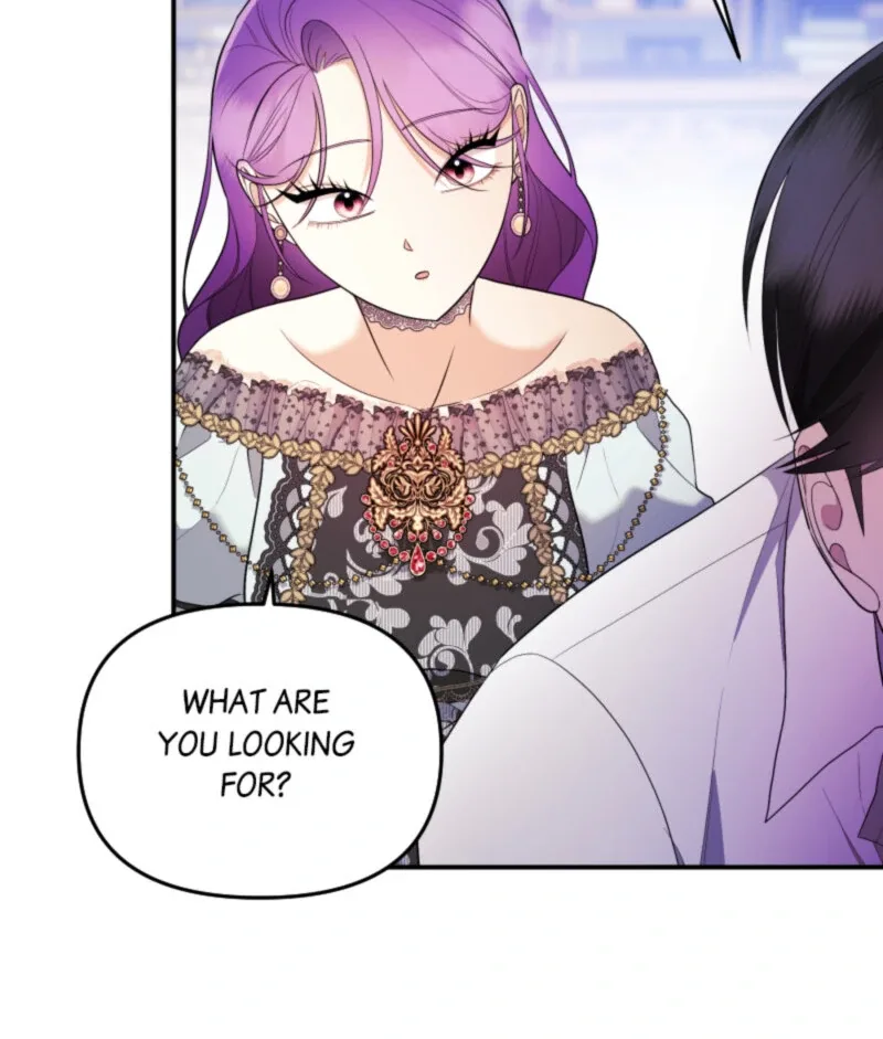 Once Wicked, Always Wicked Chapter 67 page 66