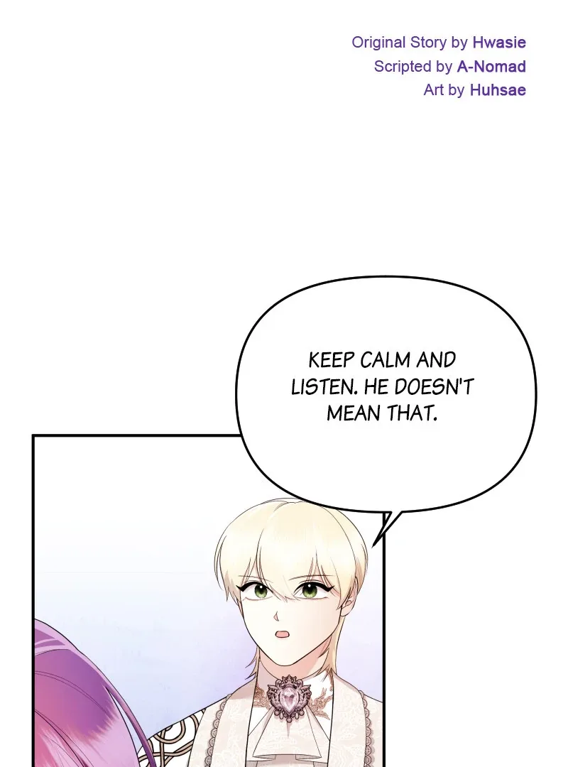 Once Wicked, Always Wicked Chapter 67 page 6
