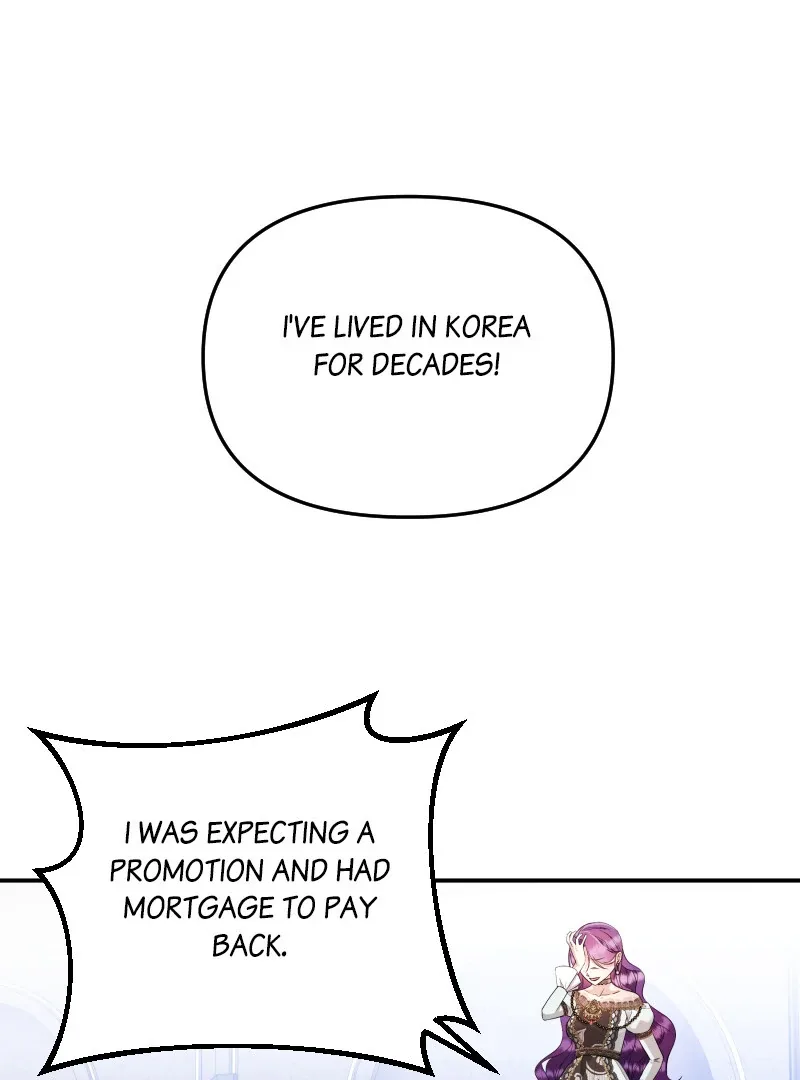Once Wicked, Always Wicked Chapter 67 page 2