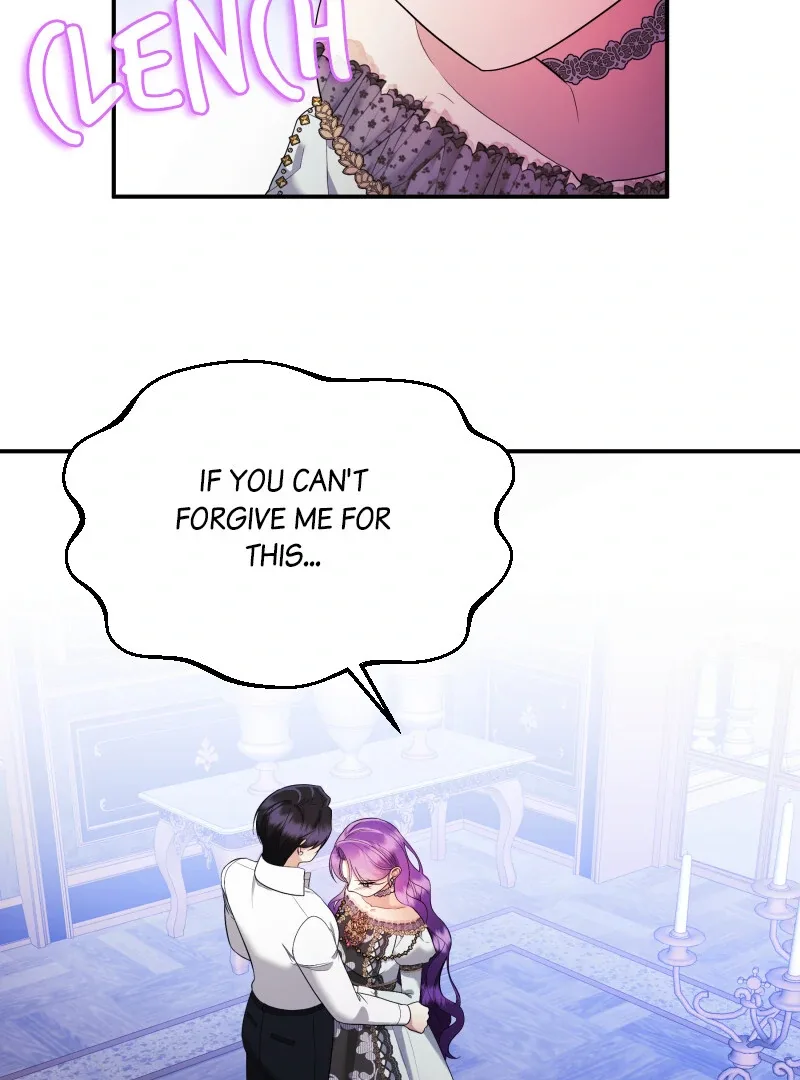 Once Wicked, Always Wicked Chapter 67 page 46