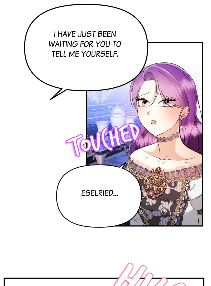 Once Wicked, Always Wicked Chapter 67 page 55