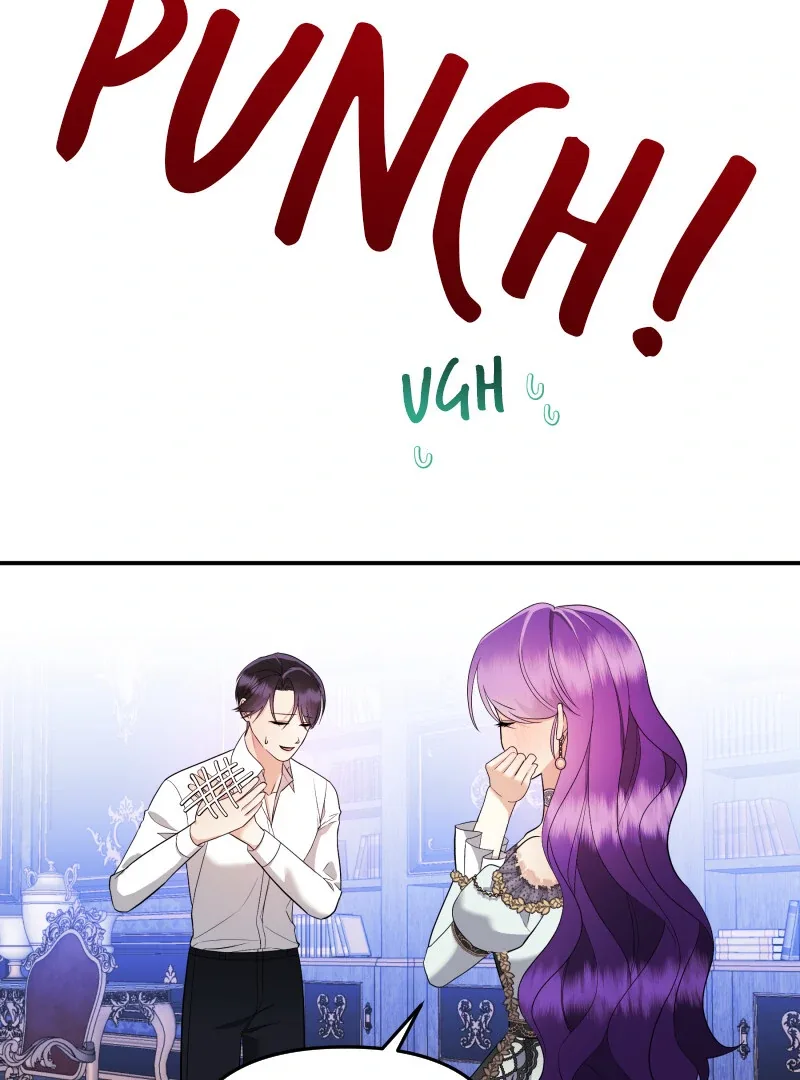 Once Wicked, Always Wicked Chapter 67 page 57