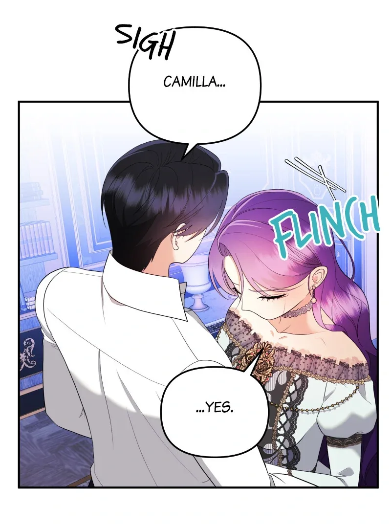 Once Wicked, Always Wicked Chapter 67 page 49