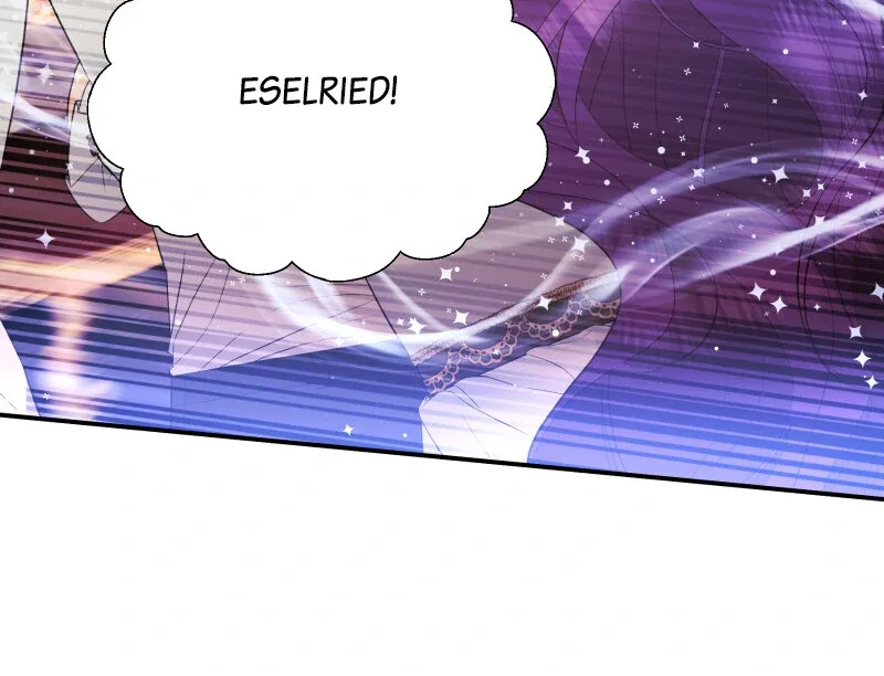 Once Wicked, Always Wicked Chapter 67 page 36